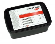 Elite LC Tray (Pink)