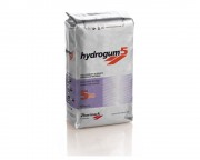 Hydrogum 5 (453gm)