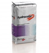 Hydrocolor 5 (500gm)