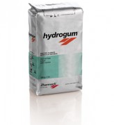 Hydrogum (500gm)