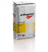 Orthoprint (500 gm)