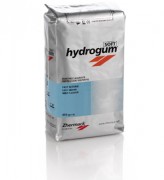 Hydrogum Soft (453gm)
