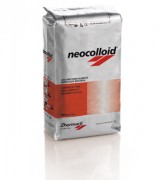 Neocolloid (500gm)