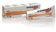 Oranwash L (140ml)