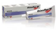 Thixoflex M (140ml)