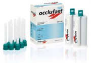 Occlufast CAD (2х50ml)