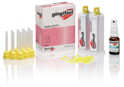 Gingifast Elastic (2х50ml)