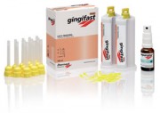 Gingifast Rigid (2х50ml)