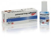 Universal Tray Adhesive (10ml)